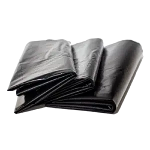 Bolsas de Basura 50x70
