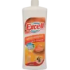ABRILLANTADOR PISO FLOTANTE EXCELL 900 ML