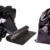 Bolsas de Basura XXL (110x130)