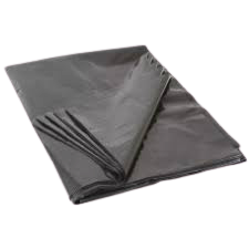Bolsas Hogar 80x110