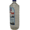 CLORO GEL BOTELLA 900 ML - Imagen 2