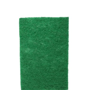 FIBRA VERDE MULTIUSO