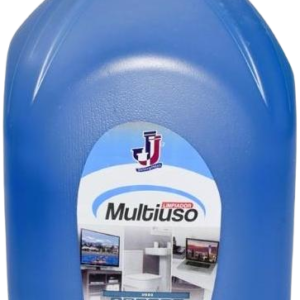 Liquido multiusos
