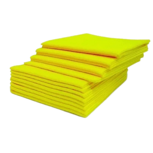 PAÑO MULTIUSO  40x40 JJ
