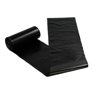 BOLSA HOGAR 50X70    10 UNID.